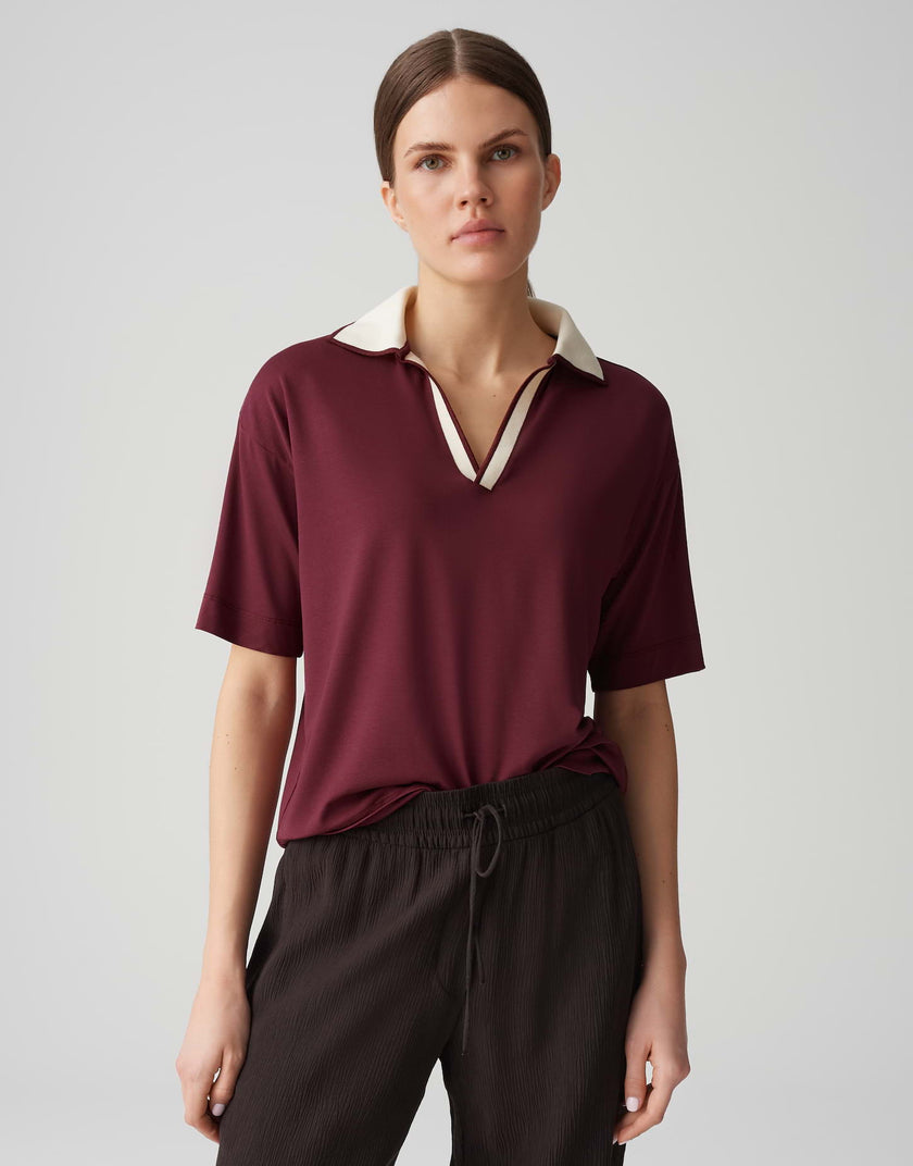Shirt - Soffice