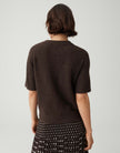Shirt - Pimota