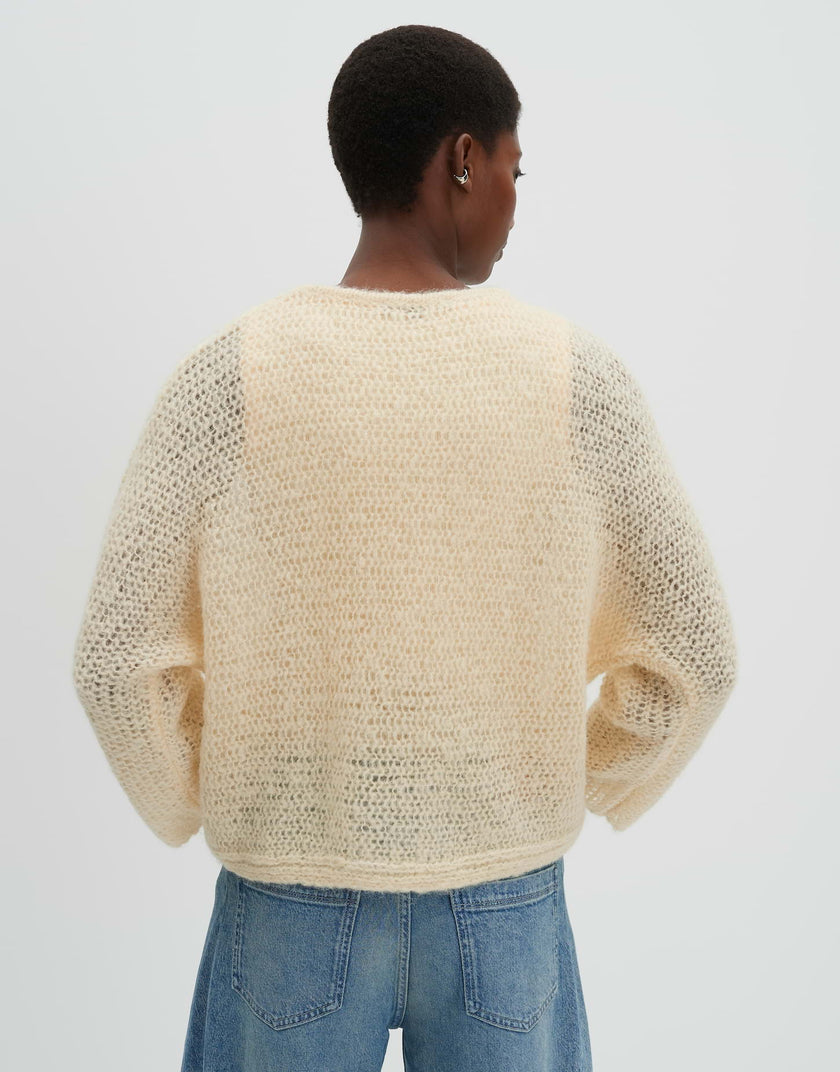 Pullover - Talume