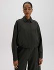 Jacke - Nevy