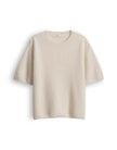 Pullover - Timia