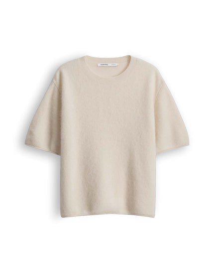 Pullover - Timia