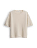 Pullover - Timia