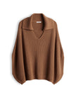 Acookie cape