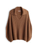 Acookie cape
