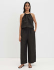 Jumpsuit - Cisea