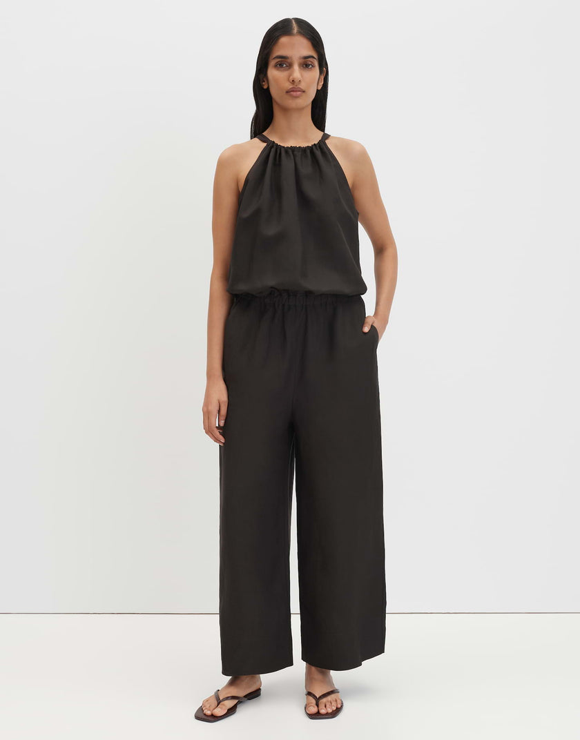 Jumpsuit - Cisea