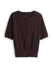 Pullover - Tinala*