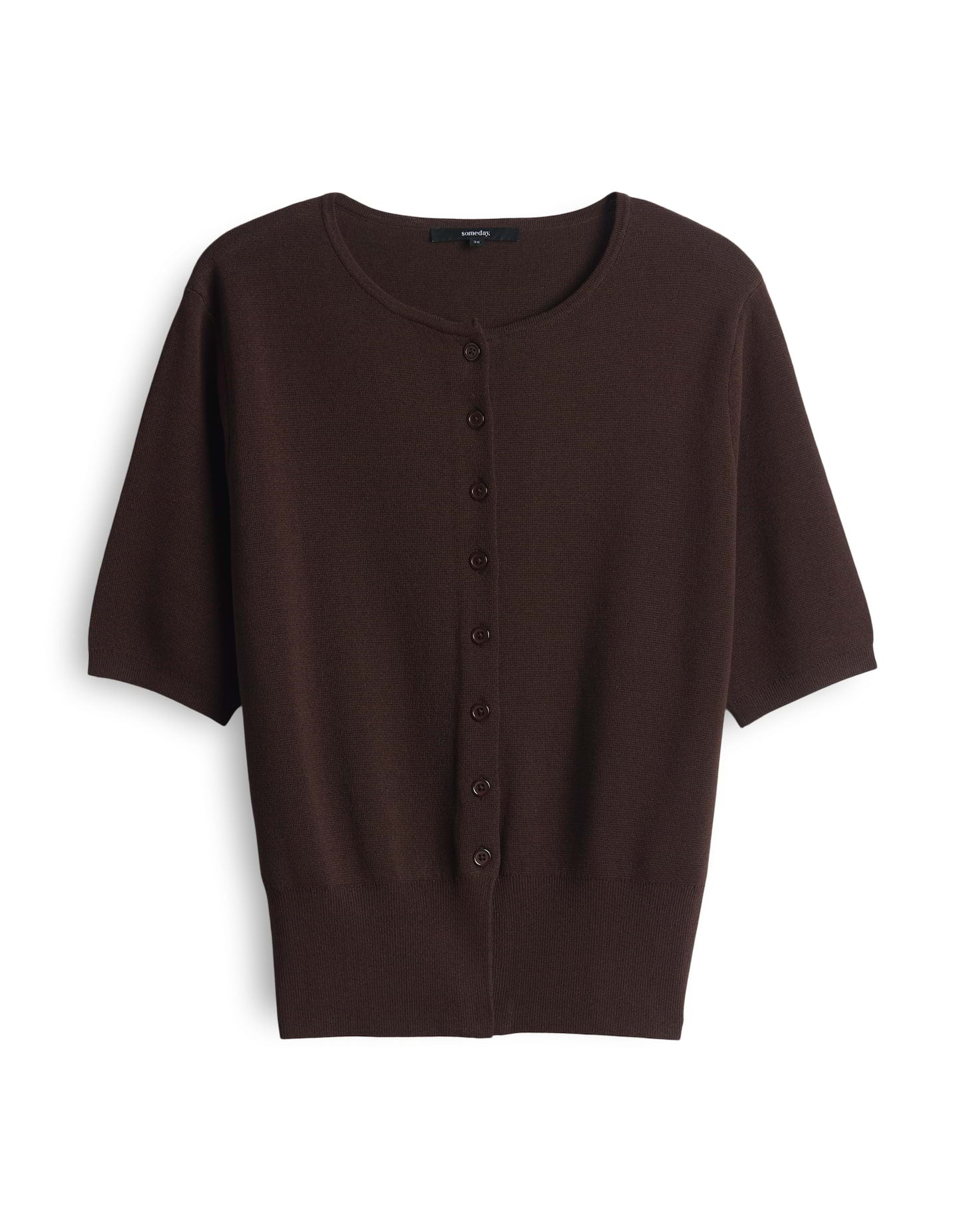 Pullover - Tinala*