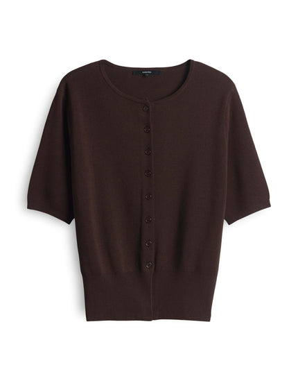 Pullover - Tinala*