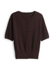 Pullover - Tinala*