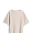 Shirt - Uflor