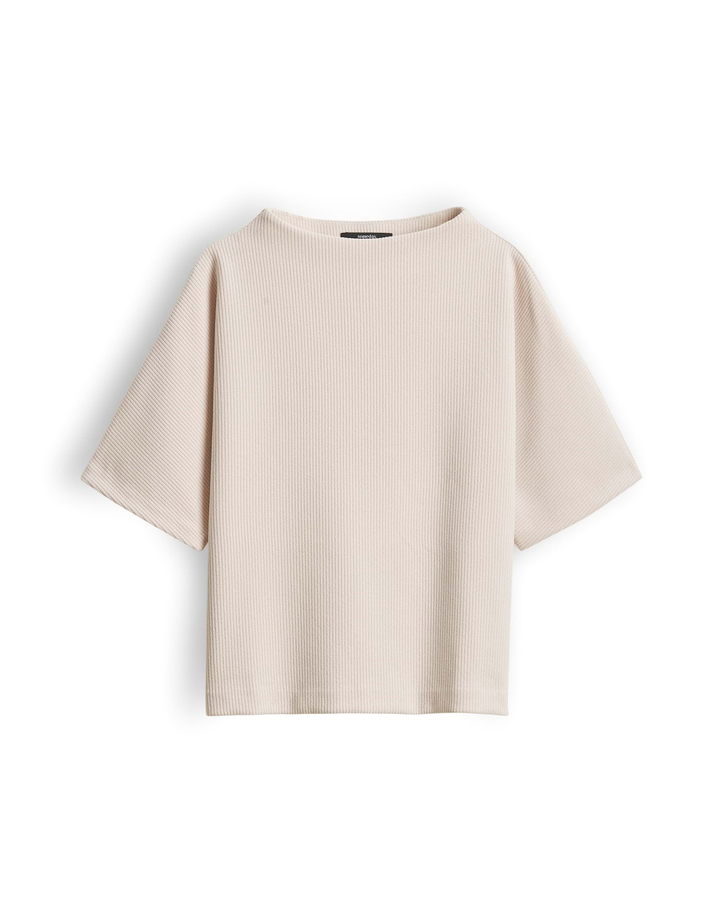 Shirt - Uflor