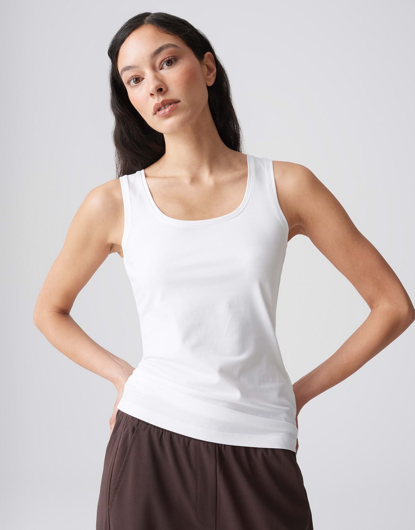 TOP - Imilia