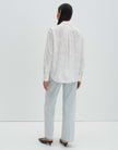 Bluse - Zise