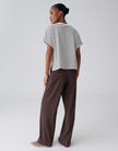 Shirt - Sotel