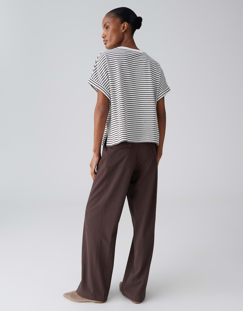 Shirt - Sotel