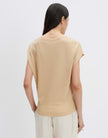 Shirt - Kaja