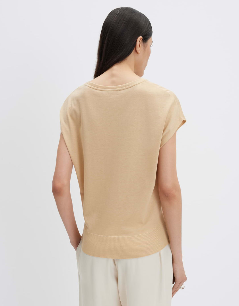 Shirt - Kaja