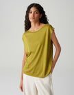 T-Shirt - Sallo