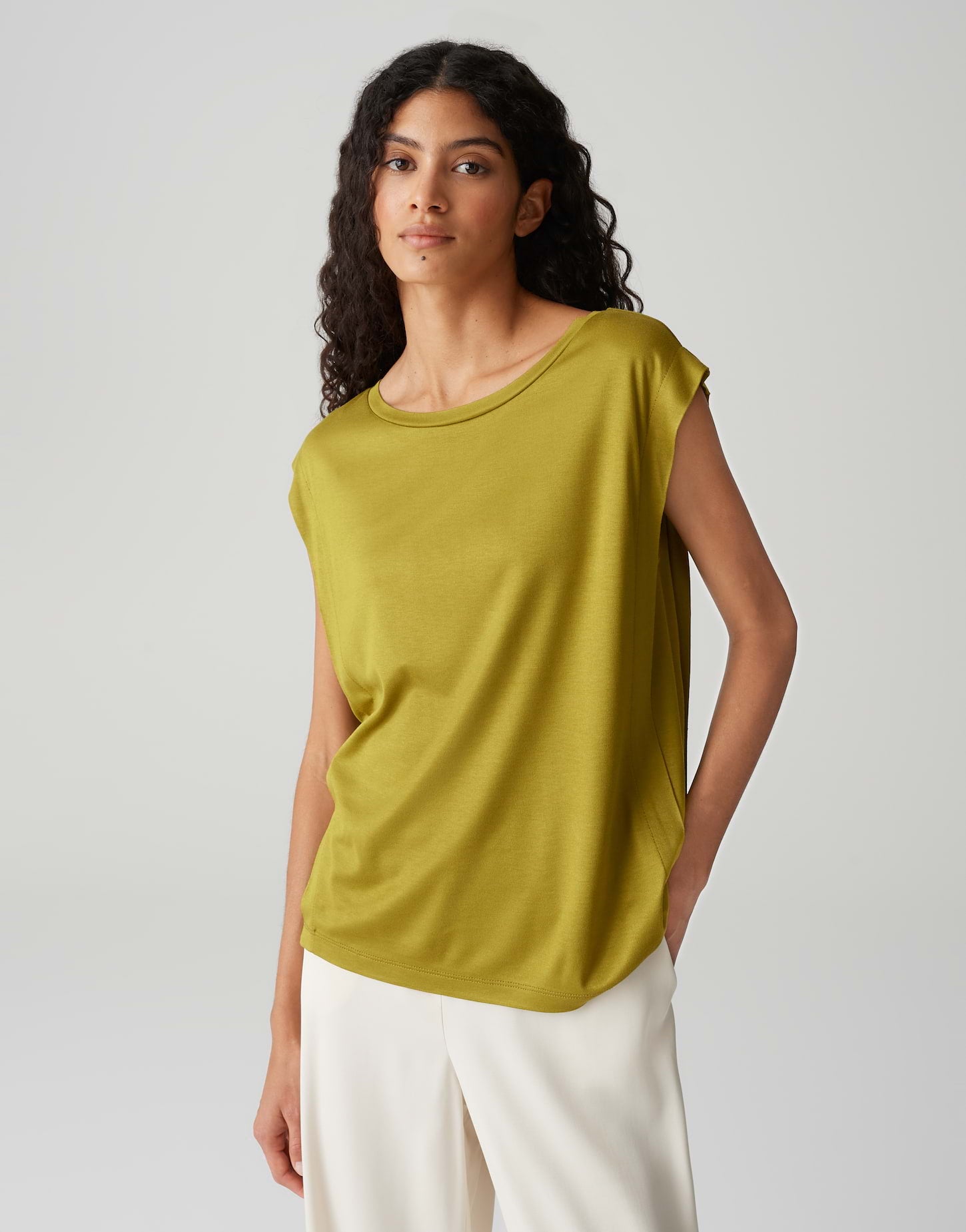 T-Shirt - Sallo