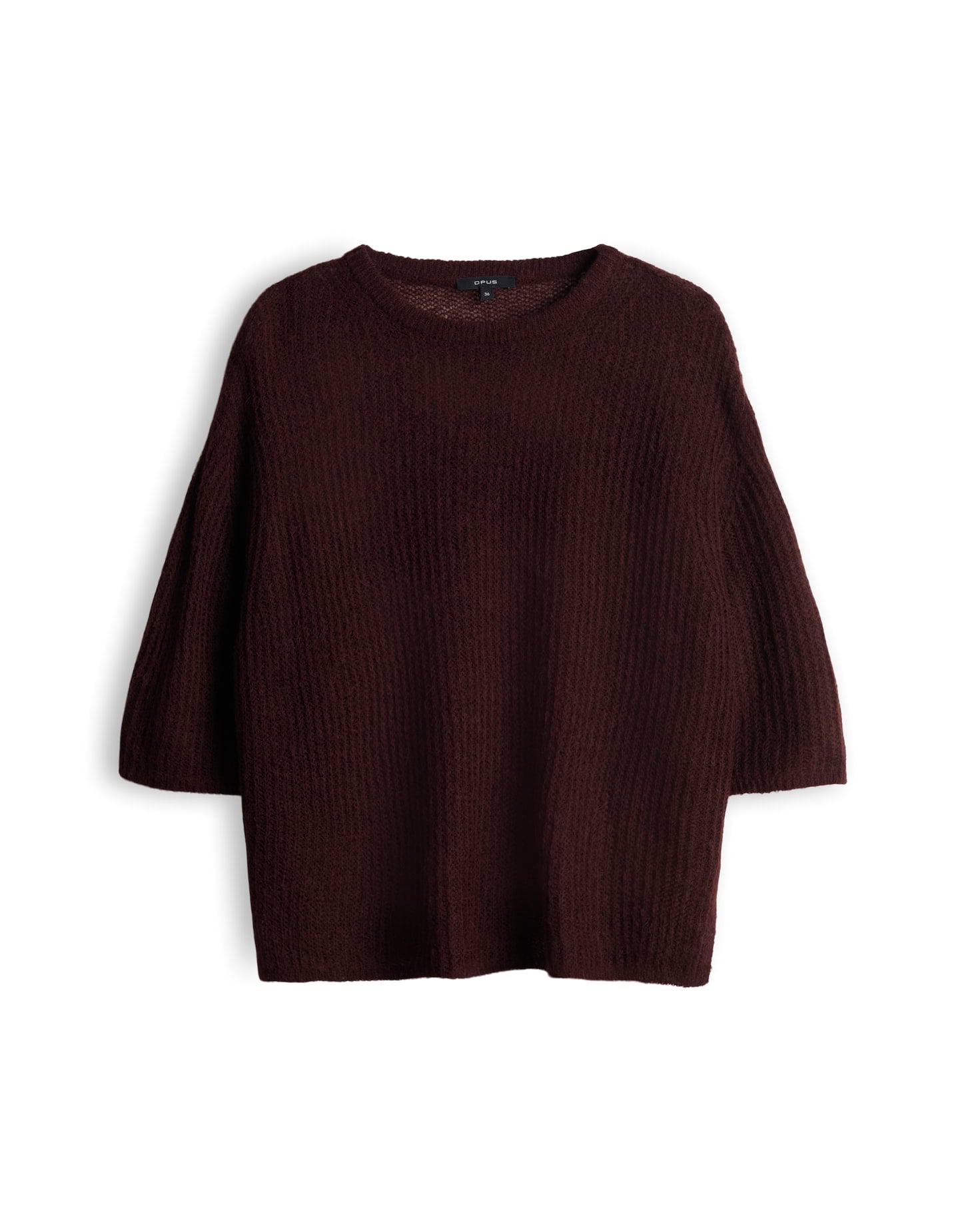 Strickjacke - Pyon