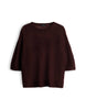 Strickjacke - Pyon