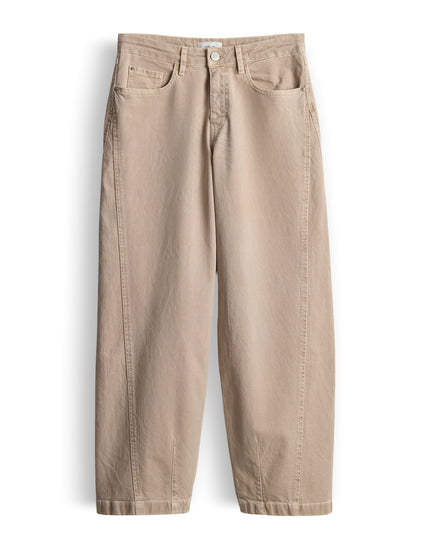 Jeans - Lolah edgy