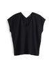 Shirt - Sirukus structure