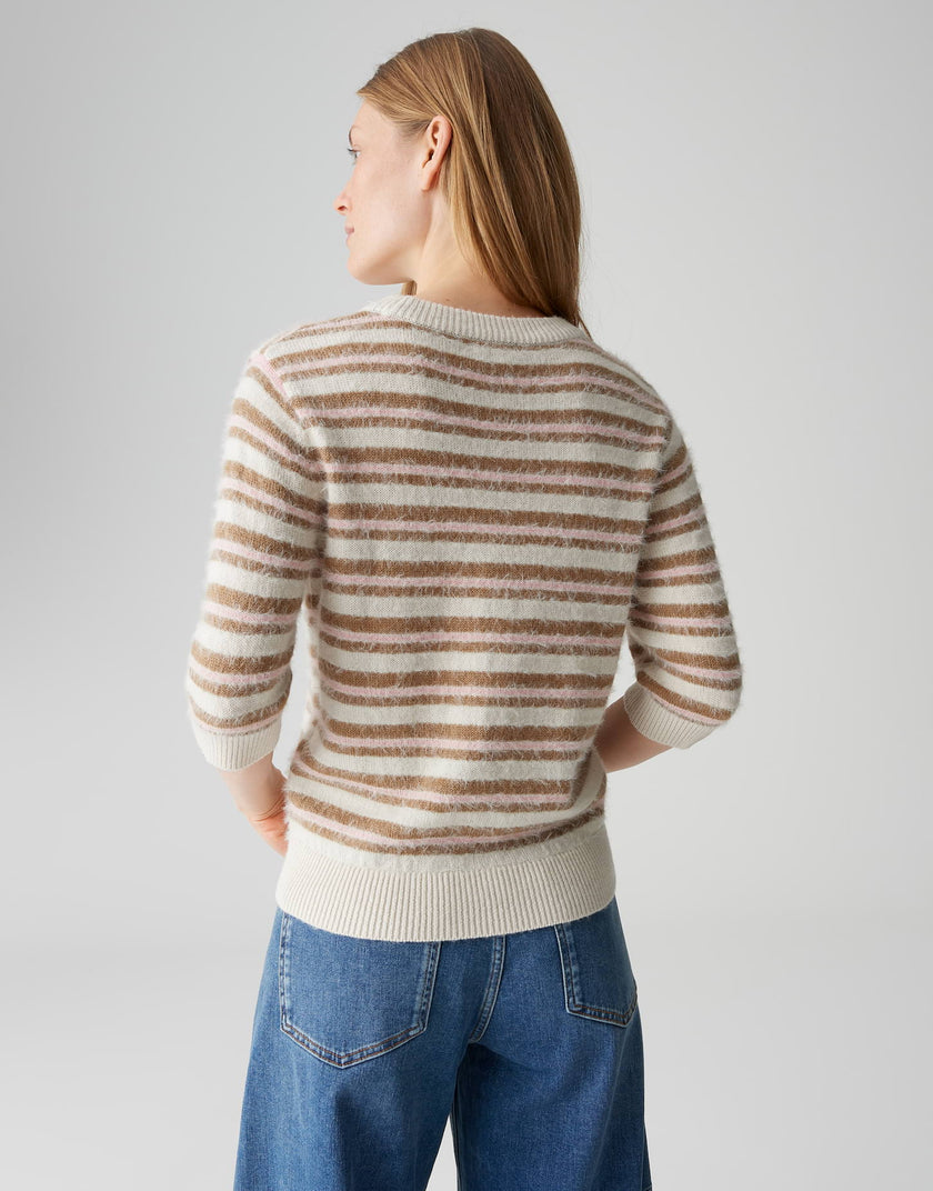 Pullover - Puvet