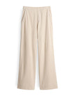 Hose - Mileni