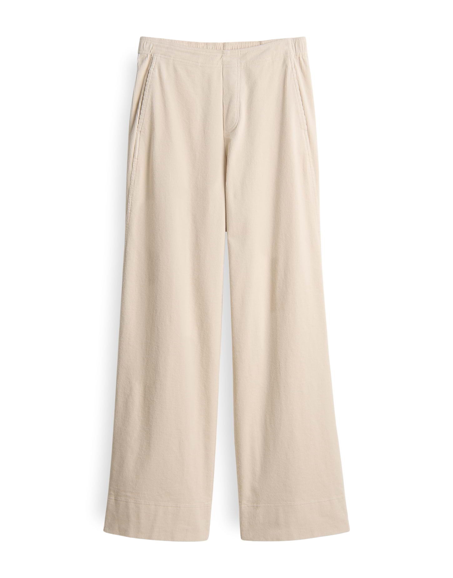 Hose - Mileni