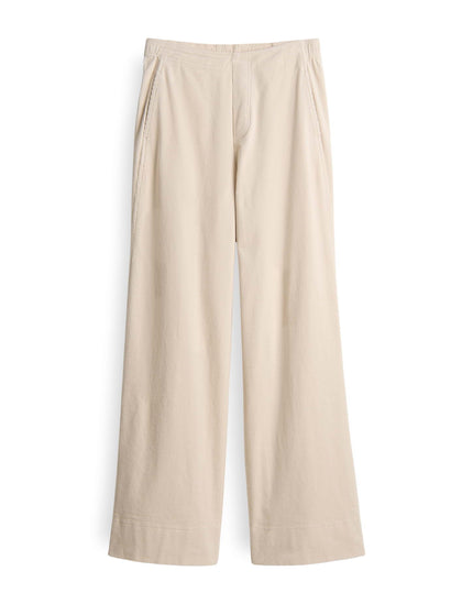 Hose - Mileni