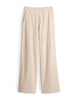 Hose - Mileni