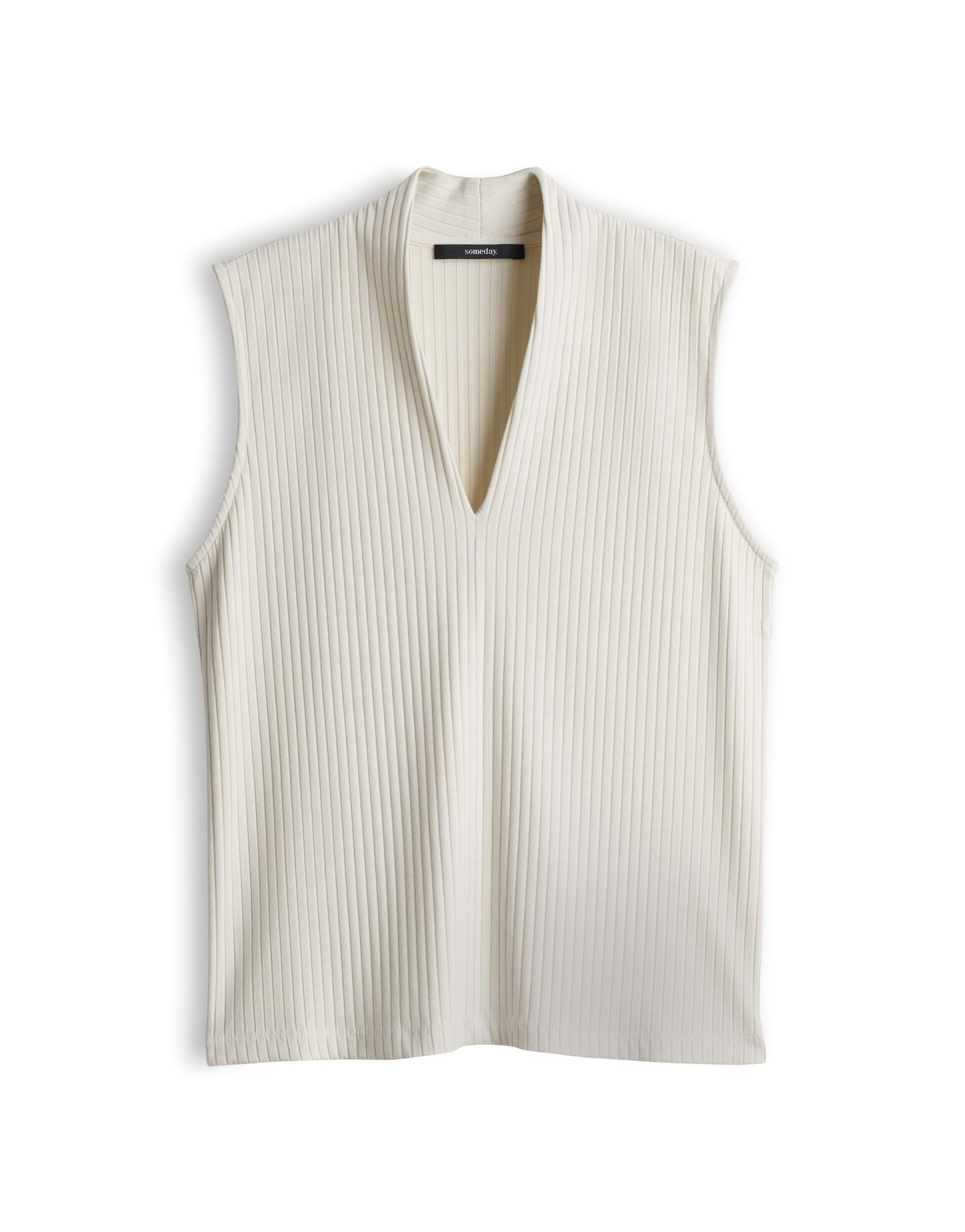 Shirt - Klamati
