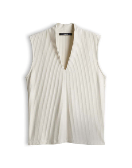 Shirt - Klamati