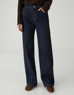 Jeans - Miva bold