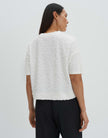 Shirt - Keena