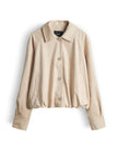 Blouson - Nayomi