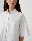 Bluse - Filsona