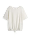 T-Shirt - Saronji paris *