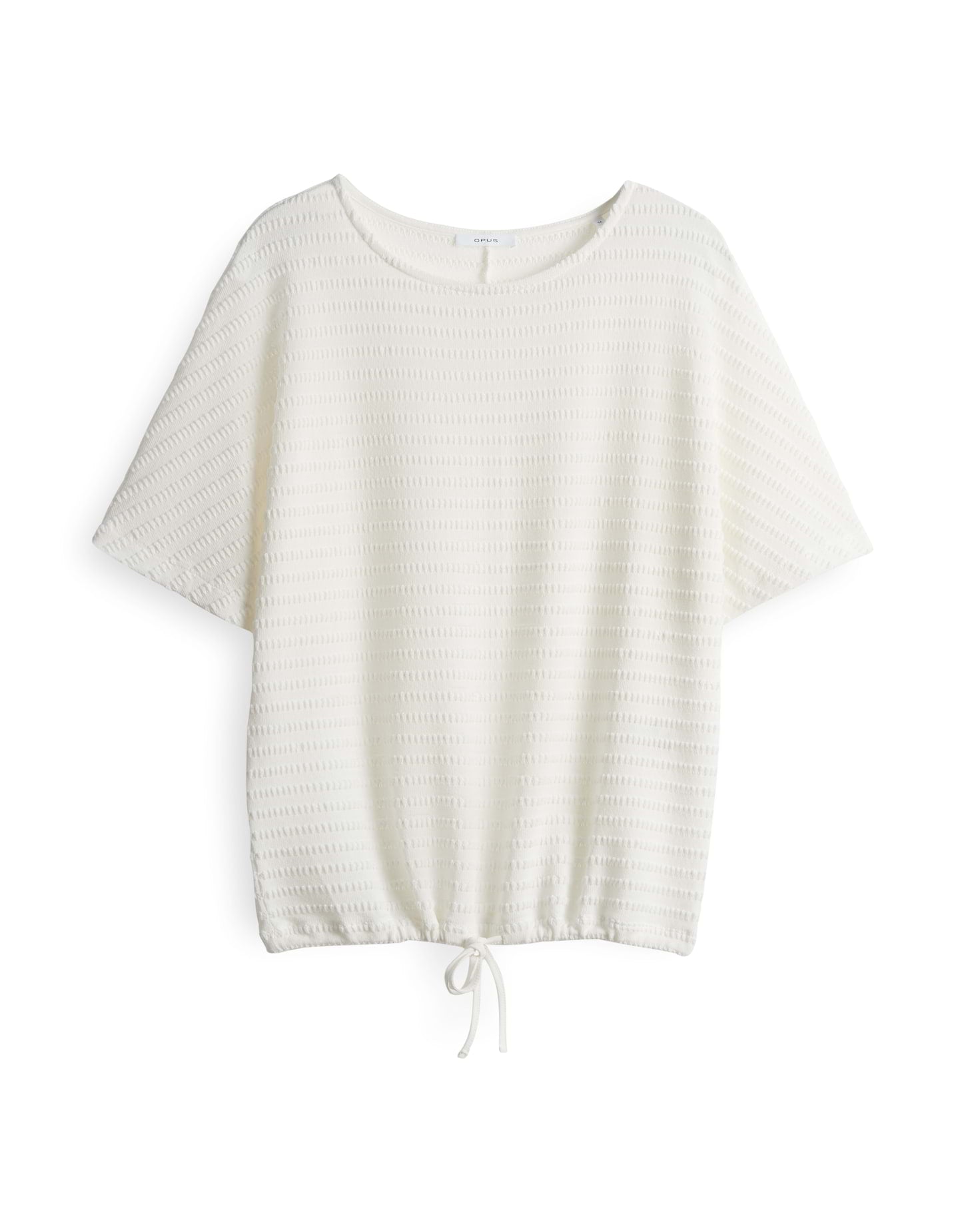 T-Shirt - Saronji paris *
