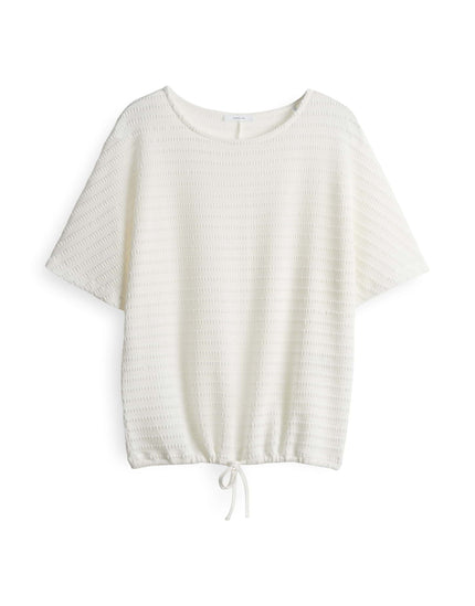 T-Shirt - Saronji paris *