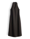 Kleid - Qudia