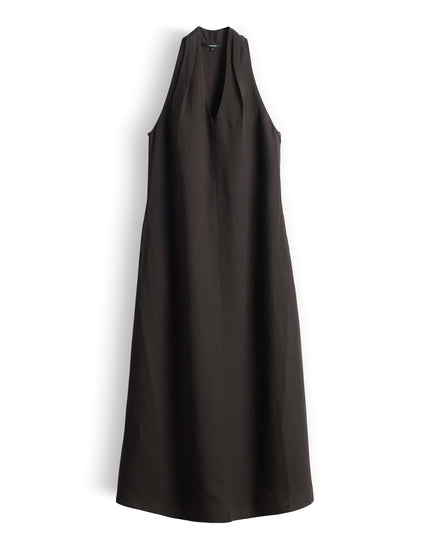Kleid - Qudia