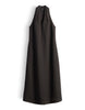 Kleid - Qudia