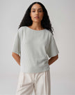 Shirt - Gauster
