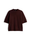 Pullover - Pimsi