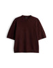 Pullover - Pimsi