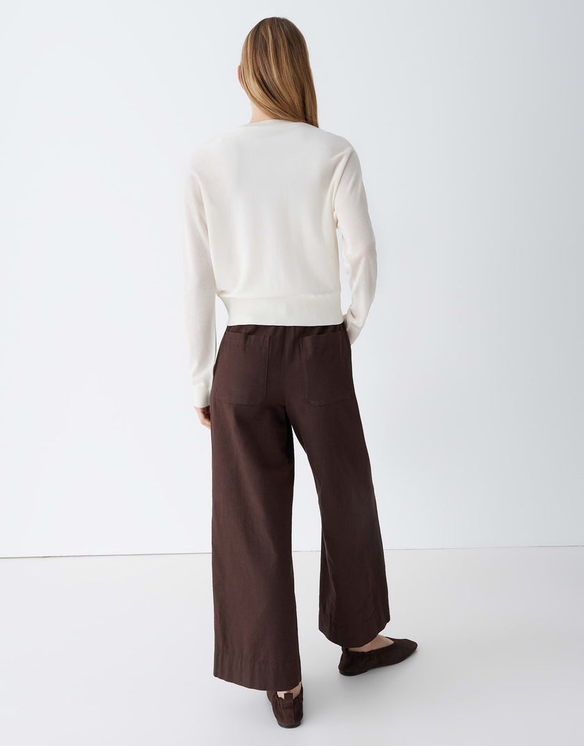 Strickjacke - Desela